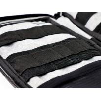 Trousse d'art Etchr