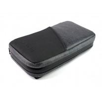 Trousse d'art Etchr