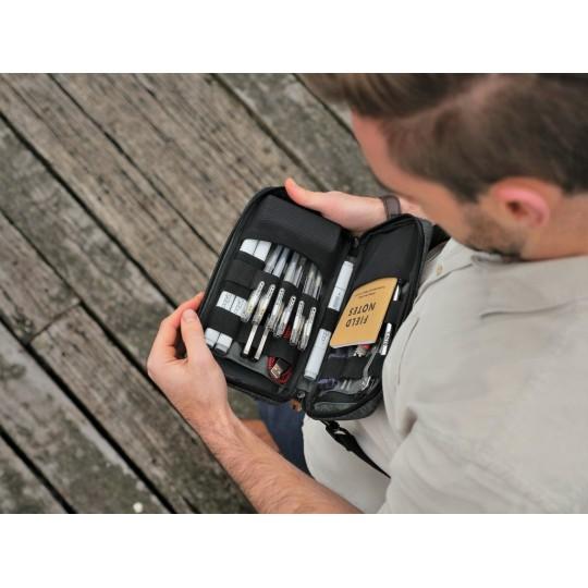 Trousse d'art Etchr