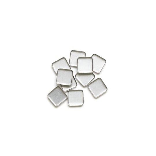 Pack 10 mini godets pocket pour palette  ArtToolkit