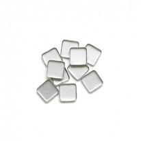 Pack 10 mini godets pocket pour palette  ArtToolkit