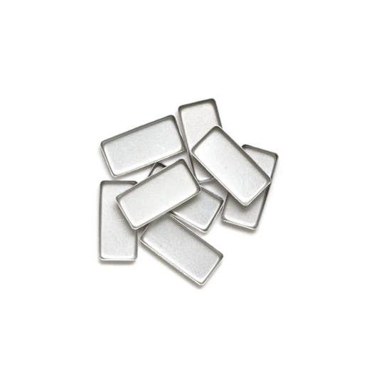 Pack 8 mini godets standard pour palette  ArtToolkit