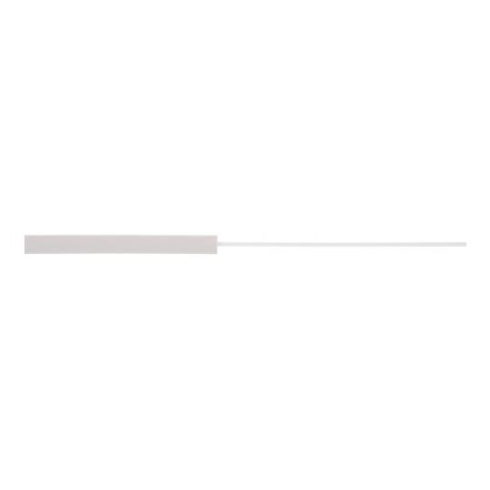 Recharge x 2 pour la gomme de précision MONO ZERO rectangulaire Tombow