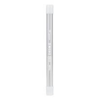Recharge x 2 pour la gomme de précision MONO ZERO ronde Tombow