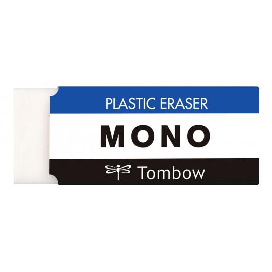 Gomme MONO souple 19gr taille M Tombow