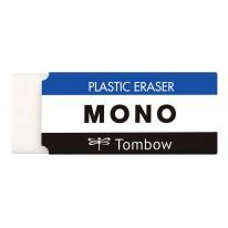Gomme MONO souple 19gr taille M Tombow