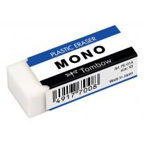 Gomme MONO souple 19gr taille M Tombow