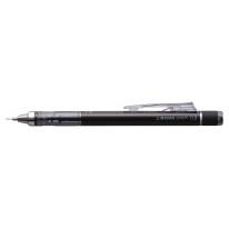Porte-mine MONO graph noir Tombow