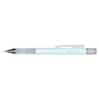 Porte-mine MONO graph vert menthe Tombow