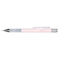 Porte-mine MONO graph rose corail Tombow