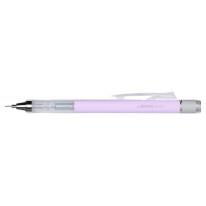 Porte-mine MONO graph lavande Tombow