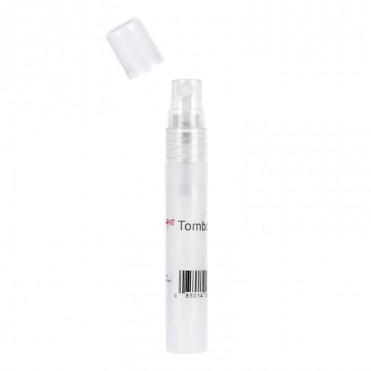 Vaporisateur à eau 8ml lot de 3 Tombow