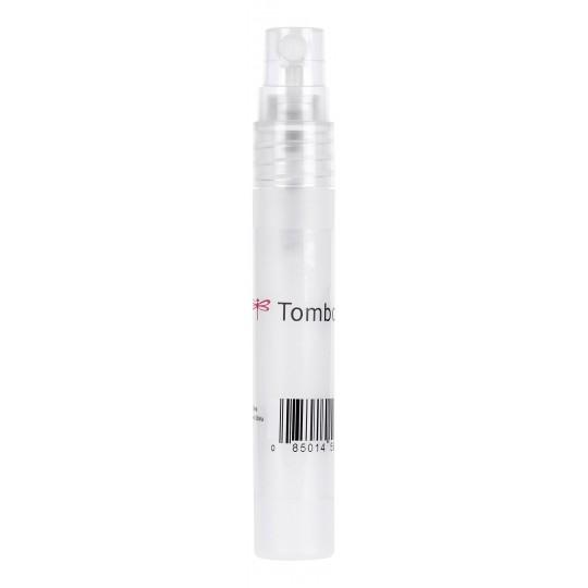 Vaporisateur à eau 8ml lot de 3 Tombow