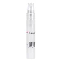 Vaporisateur à eau 8ml lot de 3 Tombow