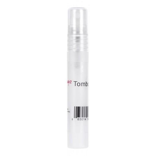 Vaporisateur à eau 8ml lot de 3 Tombow