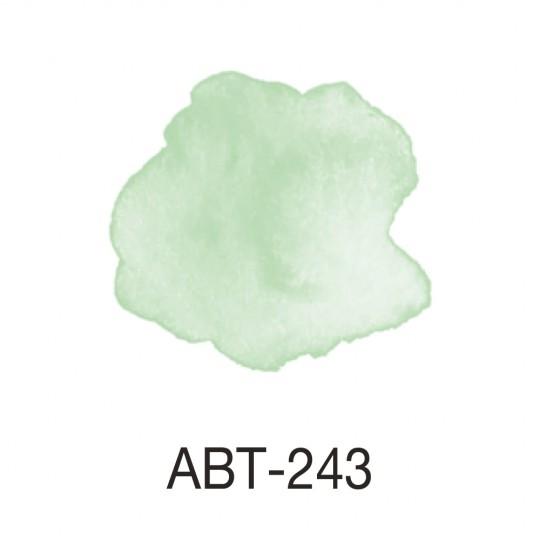 Tombow ABT Dual Brush Pen menthe