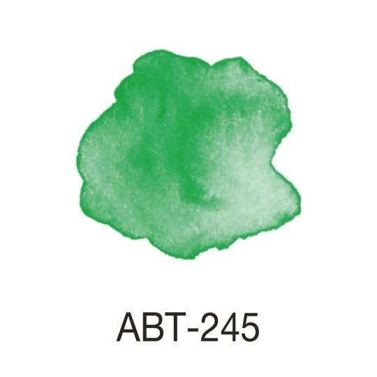 Tombow ABT Dual Brush Pen vert sève