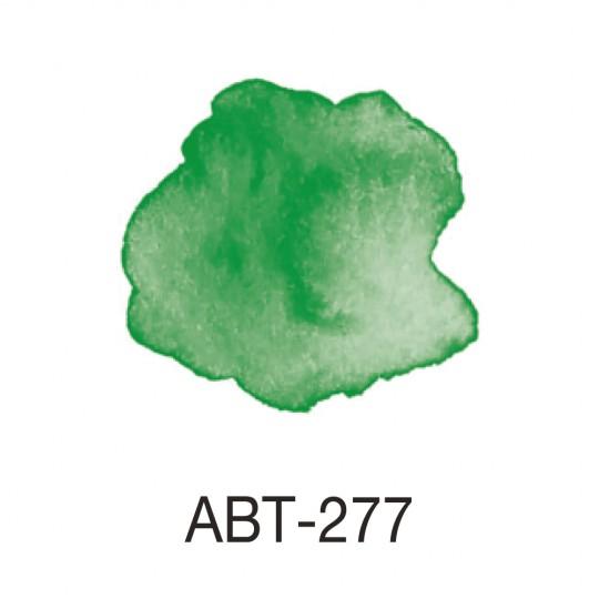 Tombow ABT Dual Brush Pen vert foncé