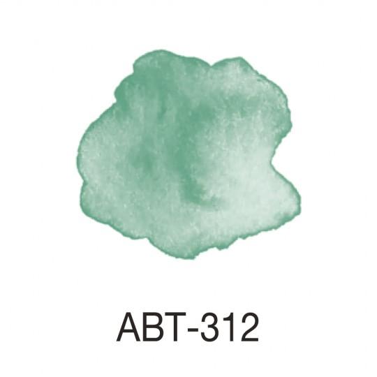 Tombow ABT Dual Brush Pen vert houx