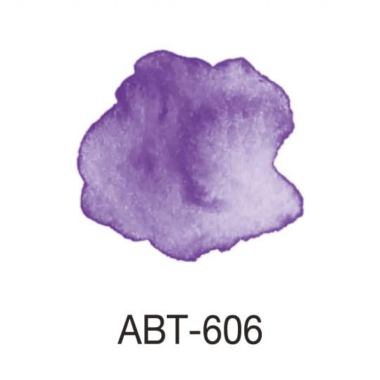 Tombow ABT Dual Brush Pen violet foncé