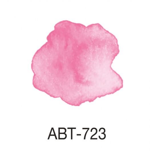 Tombow ABT Dual Brush Pen rose