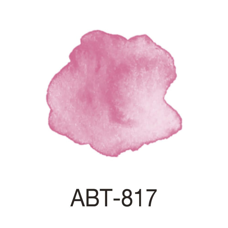 Tombow ABT Dual Brush Pen mauve