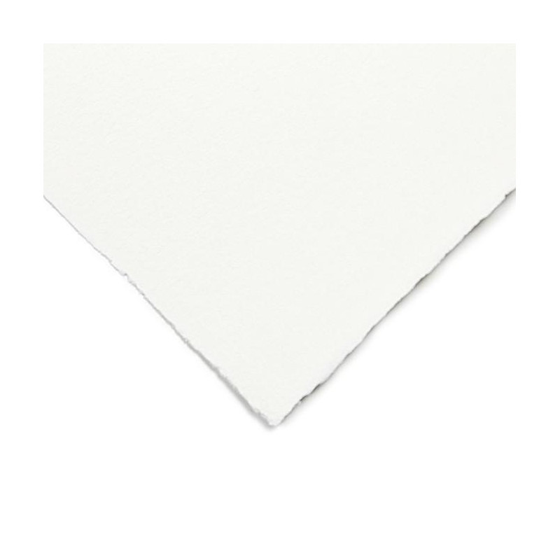 Feuille Baohong 26x36 300g 5f grain fin