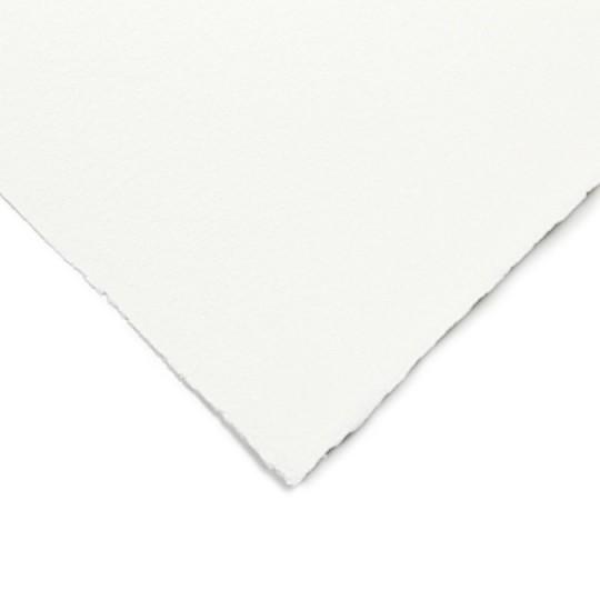 Bloc collé 4 côtés Masters Baohong  31x41 300g 20f grain fin