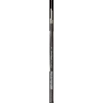Pinceau traînard Colinéo série 1222 Da Vinci n°0