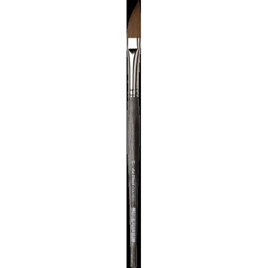Pinceau épée Colinéo série 5527 Da Vinci n°14