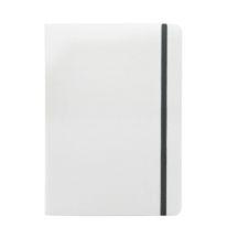 Sketchbook B5 220g 100% coton 52 pages grain satiné format portrait Etchr Lab