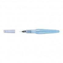 Pinceau à réserve d'eau contenance 10ml Pentel pointe fine