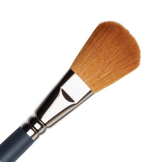 Pinceaux aquarelle Mop Aquarelle Professionnelle Winsor et Newton 1"