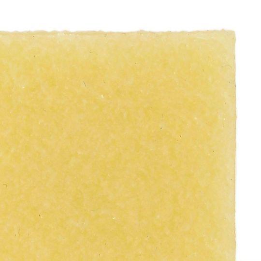 Gomme crêpe traditionnelle 5x5 cm