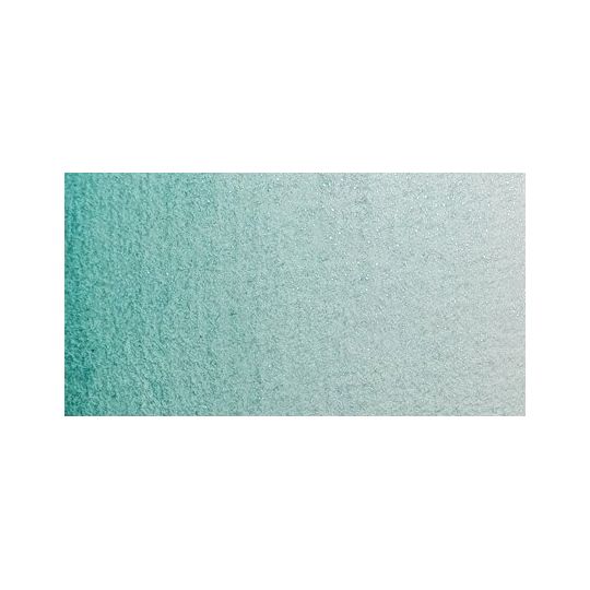 Rêve tropical - Aquarelle extra-fine tube 7ml Isaro