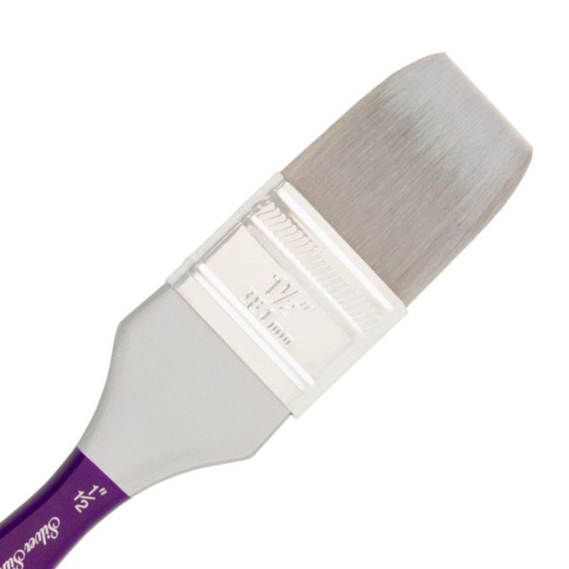 Spalter Silver Silk 88 série 8814S Silver n°2