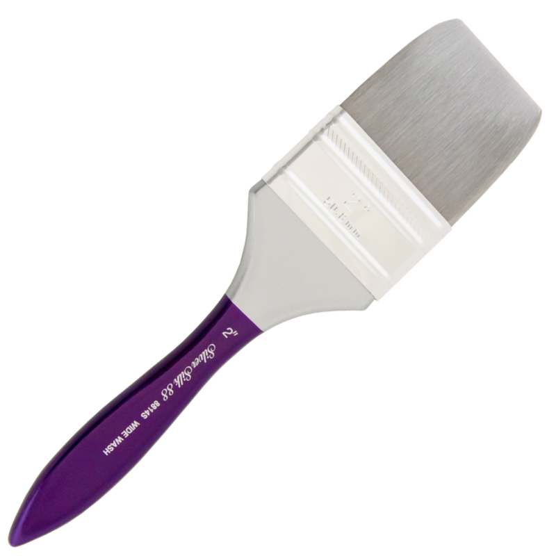 Spalter Silver Silk 88 série 8814S Silver n°2