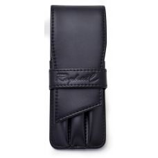 Etui 3 pinceaux de voyage Softaqua Raphaël "Le voyageur"