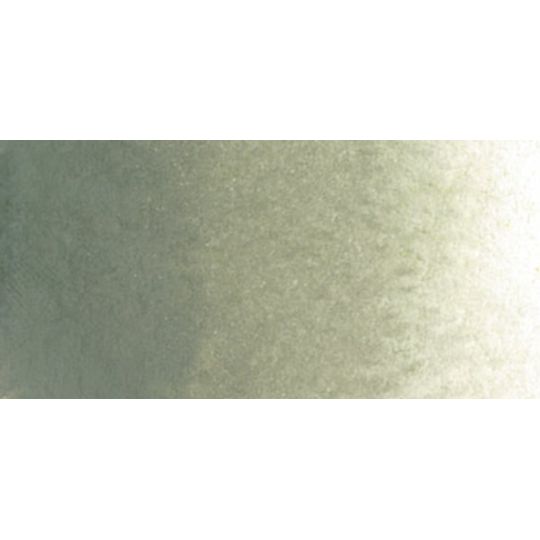 Gris amarillo - aquarelle Tube 15ml Gold Class Mijello