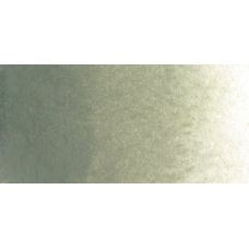 Gris amarillo - aquarelle Tube 15ml Gold Class Mijello