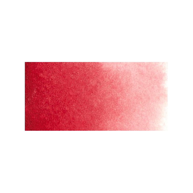 Laque de garance rose - aquarelle Tube 15ml Gold Class Mijello