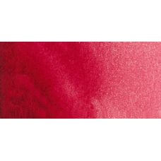 Permanent alizarin carmin - aquarelle Tube 15ml Gold Class Mijello