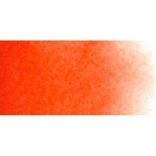 Vermillon - aquarelle Tube 15ml Gold Class Mijello