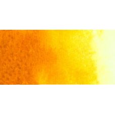 Jaune indien - aquarelle Tube 15ml Gold Class Mijello