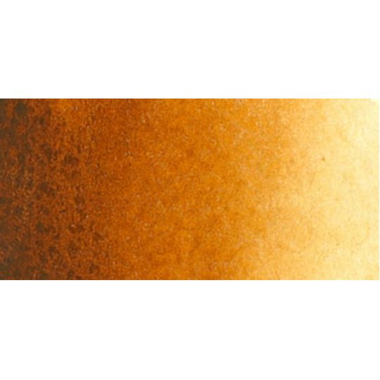 Brun d'or - aquarelle Tube 15ml Gold Class Mijello