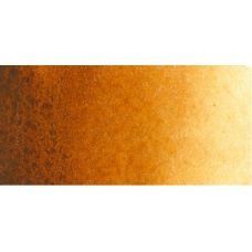Brun d'or - aquarelle Tube 15ml Gold Class Mijello