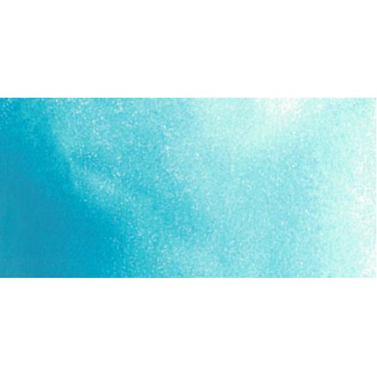 Bleu composé - aquarelle Tube 15ml Gold Class Mijello