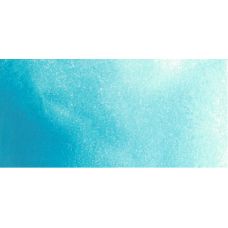 Bleu composé - aquarelle Tube 15ml Gold Class Mijello