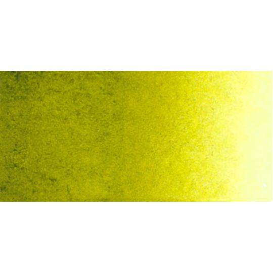 Jaune verdâtre - aquarelle Tube 15ml Gold Class Mijello