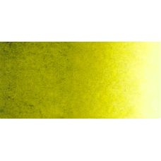 Jaune verdâtre - aquarelle Tube 15ml Gold Class Mijello